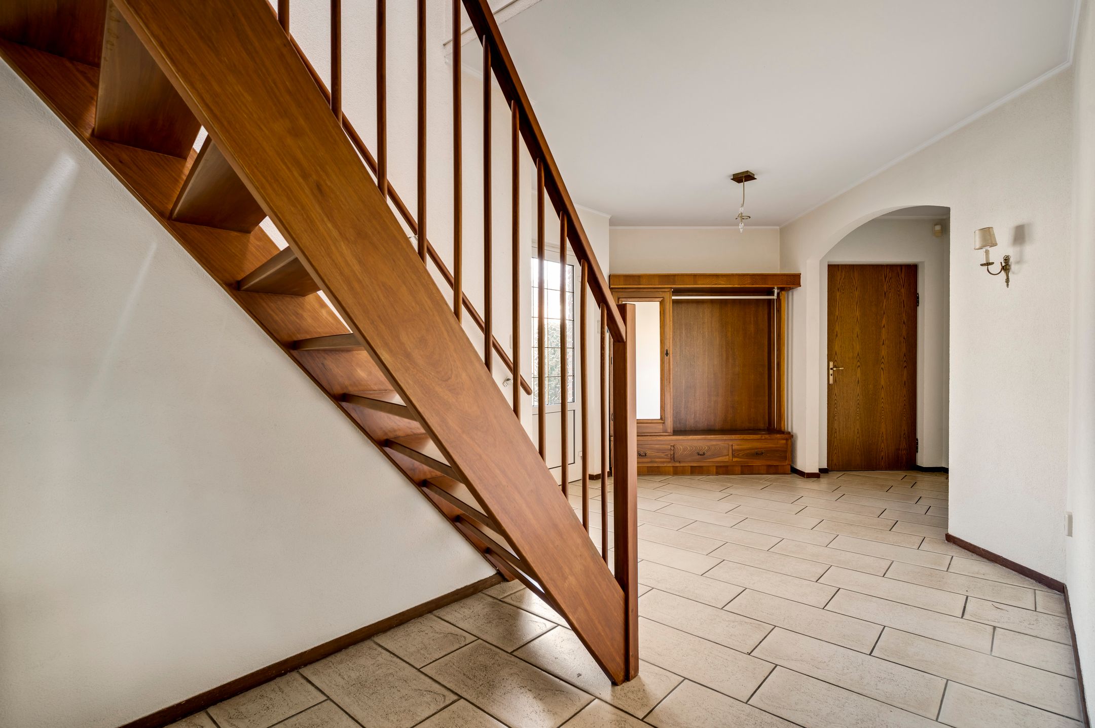 Foto 12 van Den Eigen 1-A