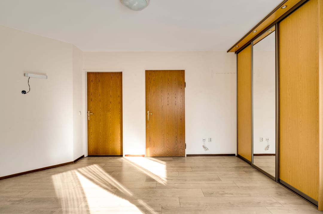 Foto 16 van Den Eigen 1-A