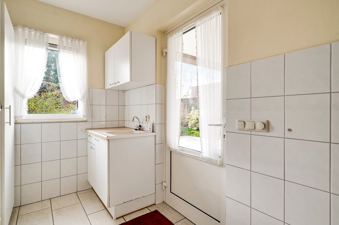 Foto 22 van Den Eigen 1-A