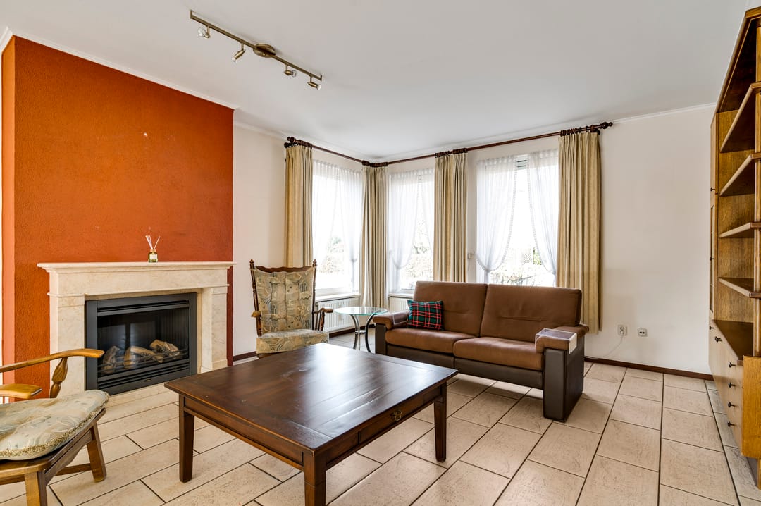 Foto 23 van Den Eigen 1-A