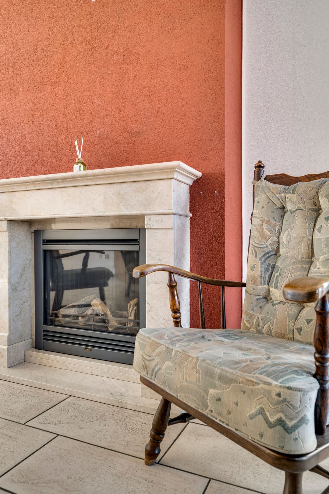 Foto 32 van Den Eigen 1-A