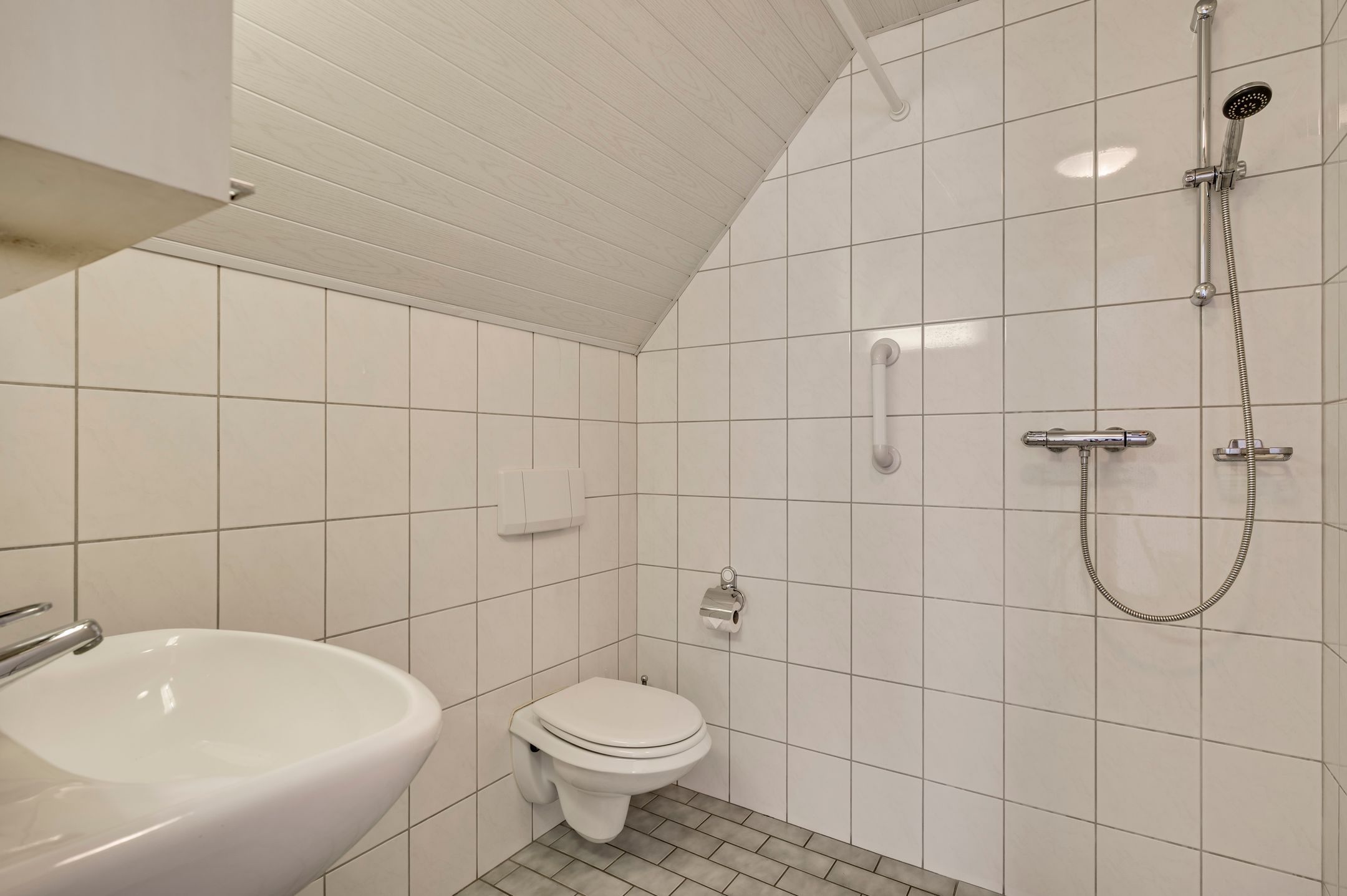 Foto 45 van Den Eigen 1-A