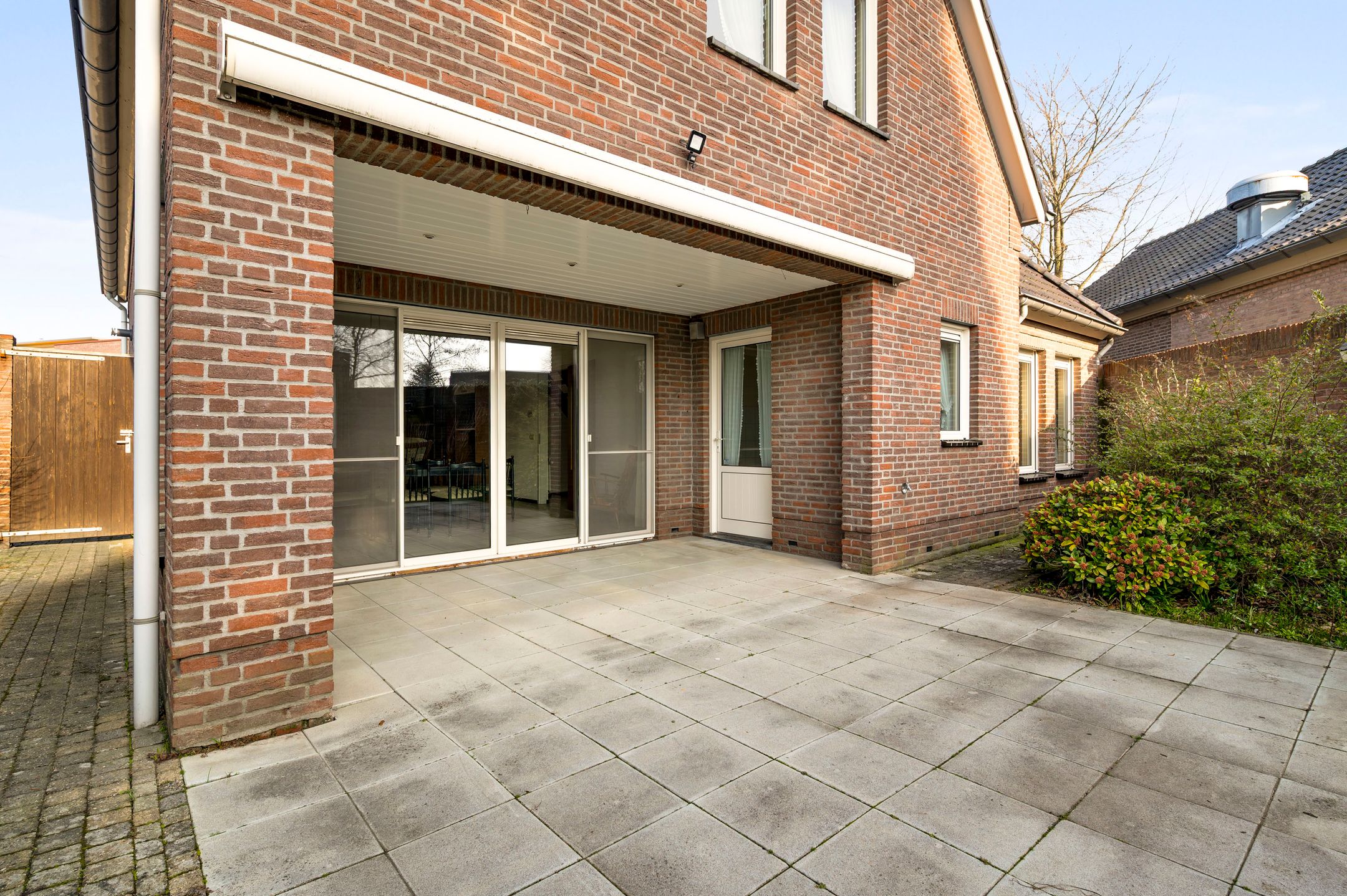 Foto 51 van Den Eigen 1-A