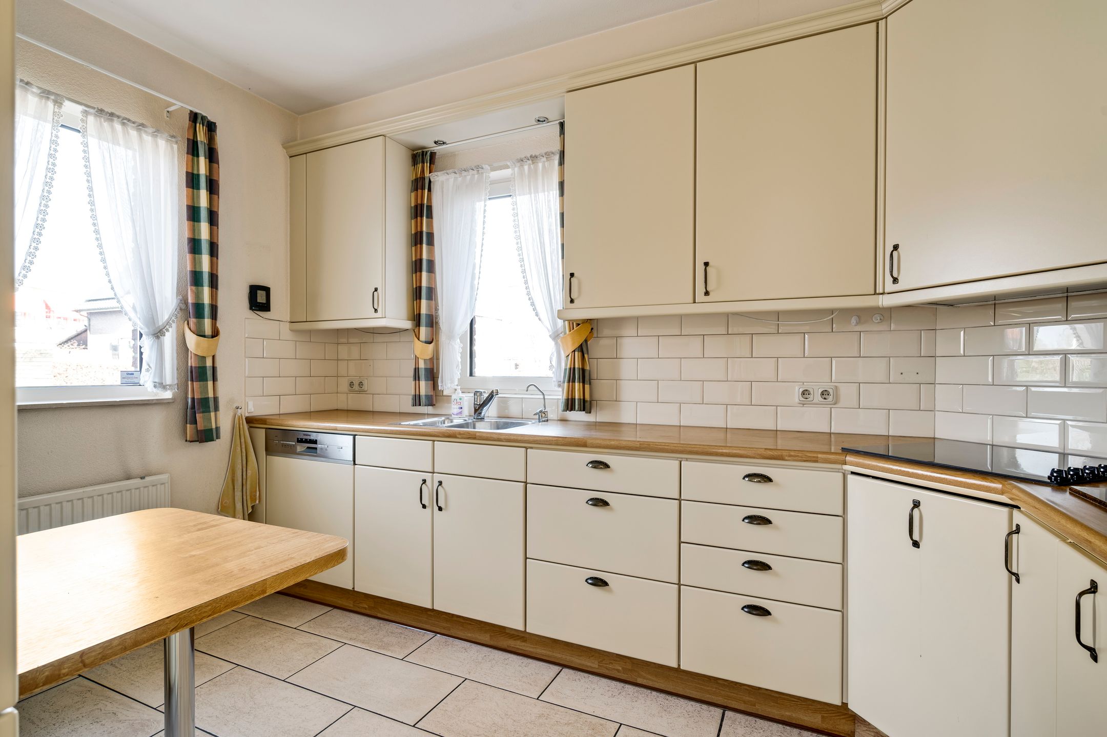 Foto 3 van Den Eigen 1-A