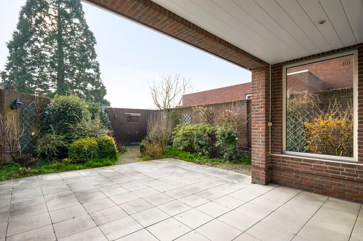 Photo 4 of Den Eigen 1-A