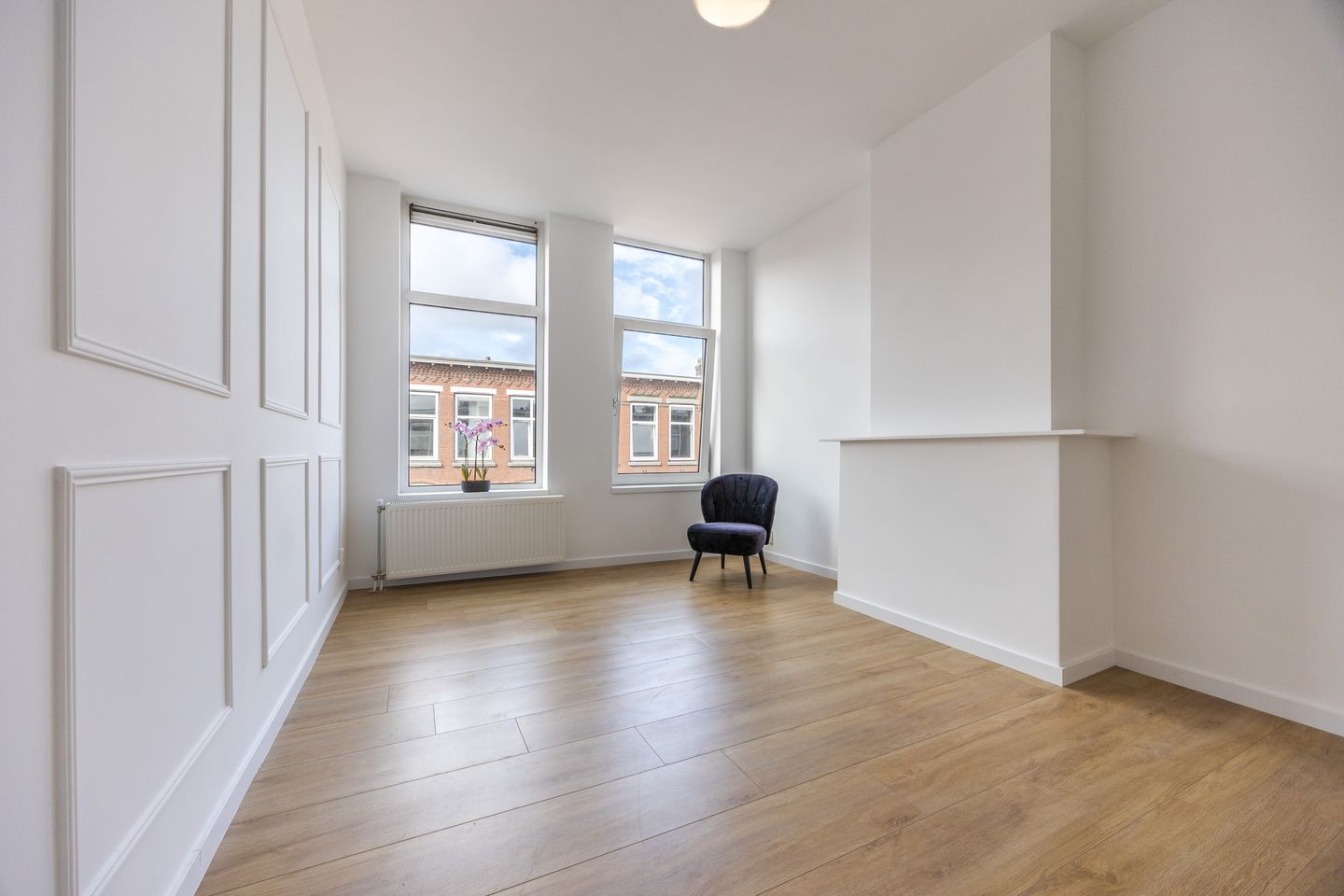 Foto 4 van Frans Halsstraat 58