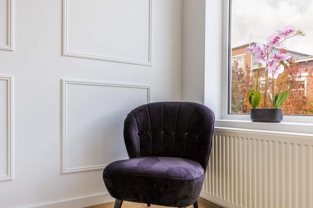 Foto 7 van Frans Halsstraat 58