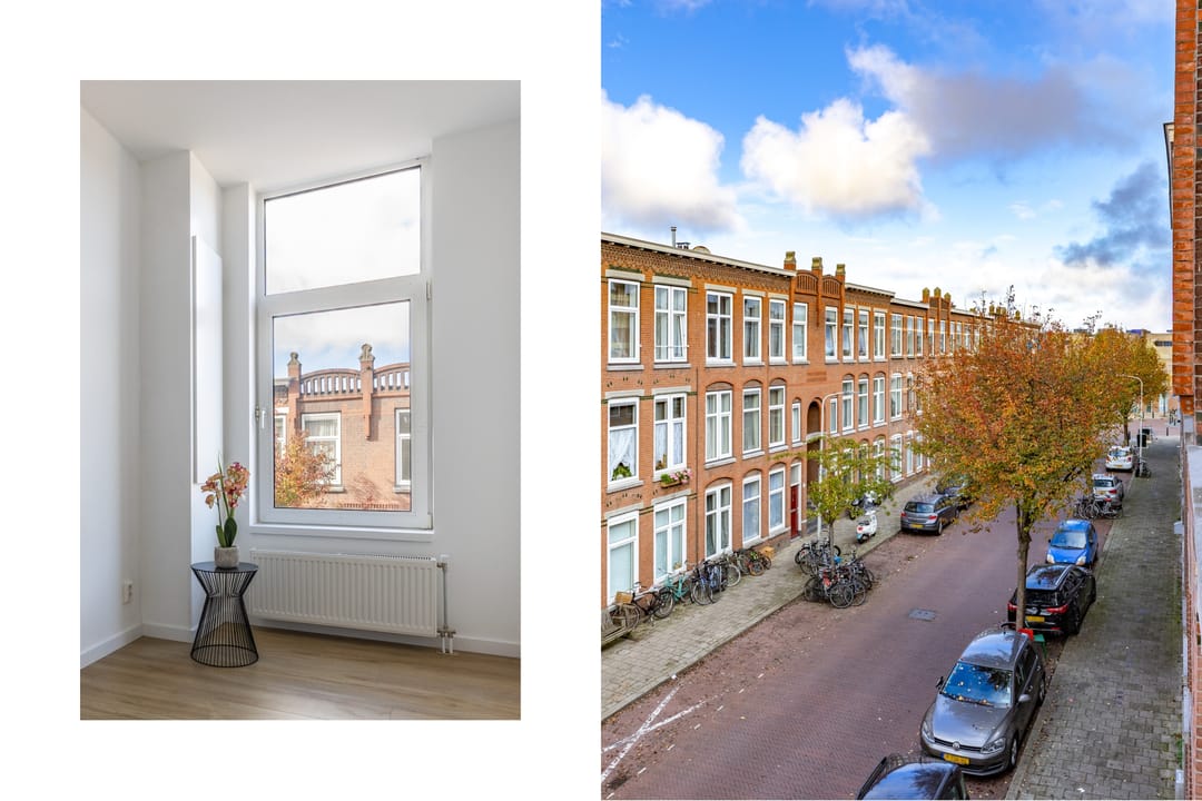 Foto 8 van Frans Halsstraat 58