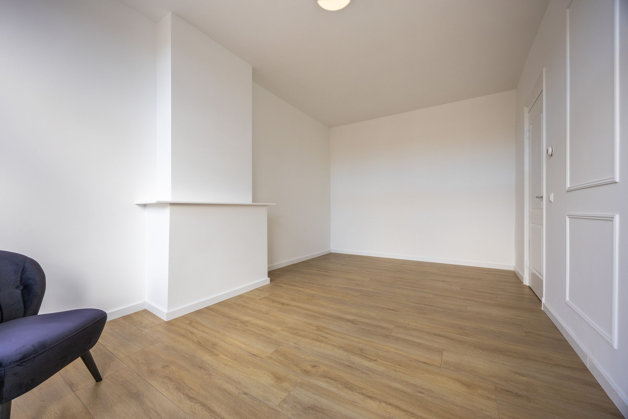 Foto 9 van Frans Halsstraat 58