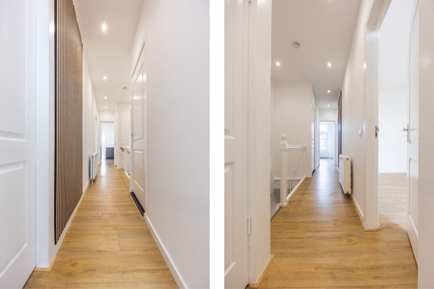 Foto 10 van Frans Halsstraat 58