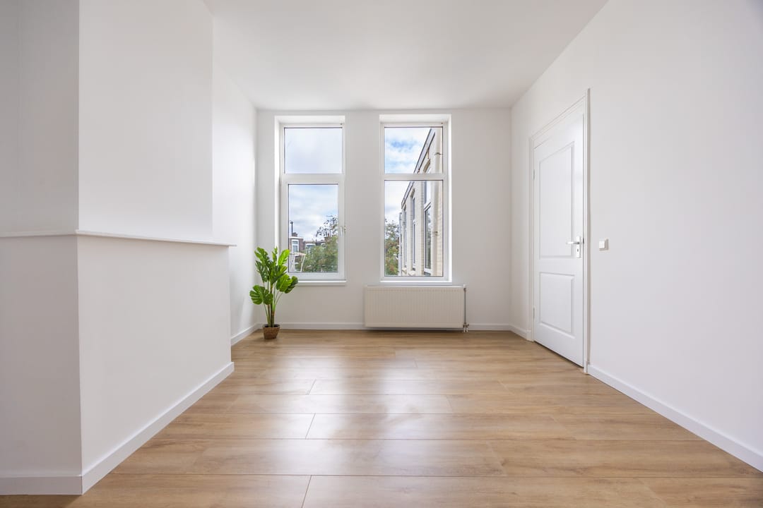 Foto 11 van Frans Halsstraat 58