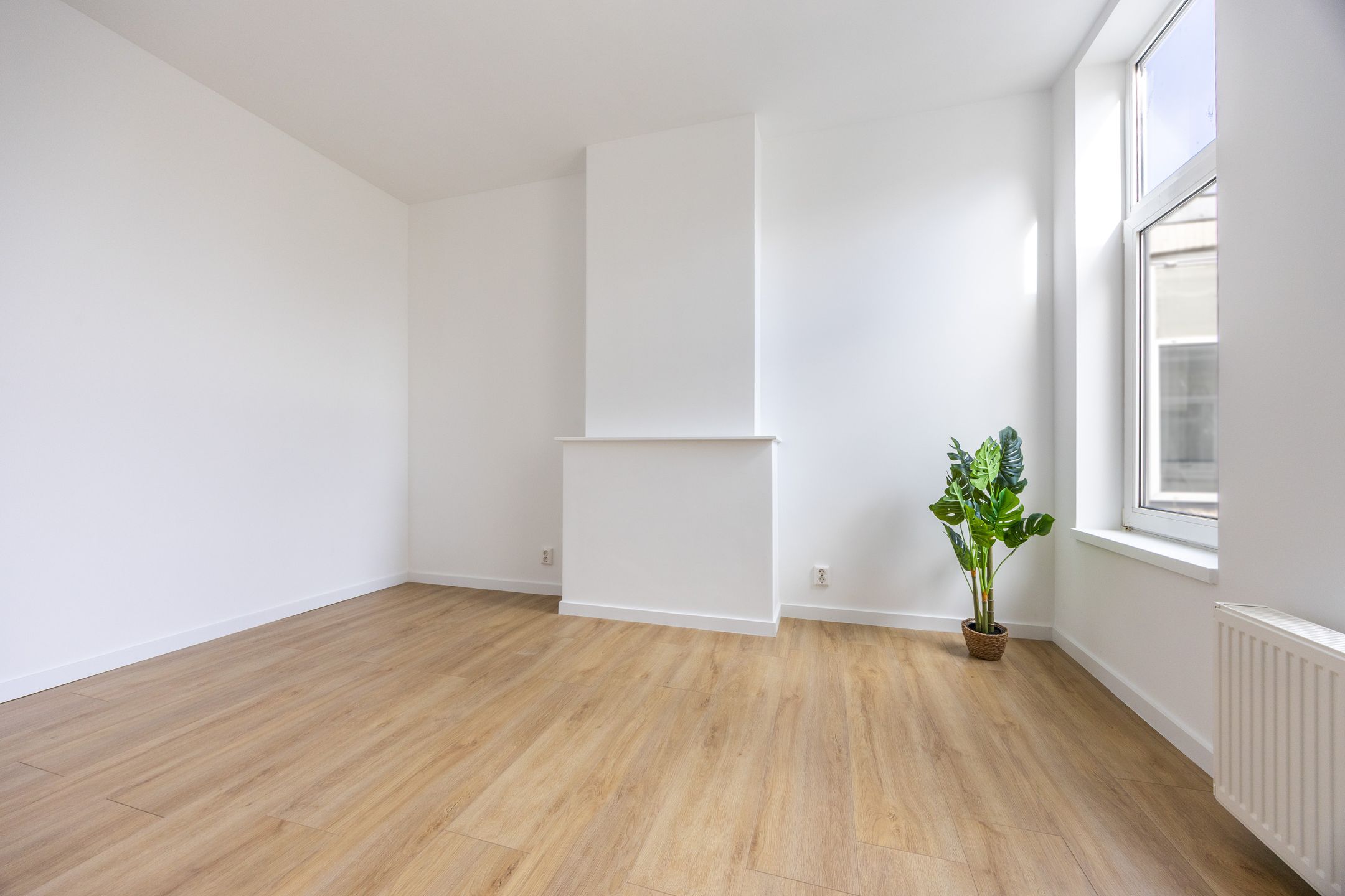 Foto 12 van Frans Halsstraat 58