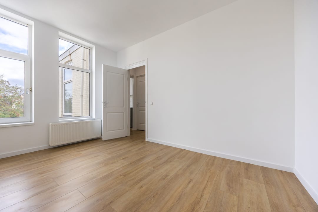 Foto 13 van Frans Halsstraat 58