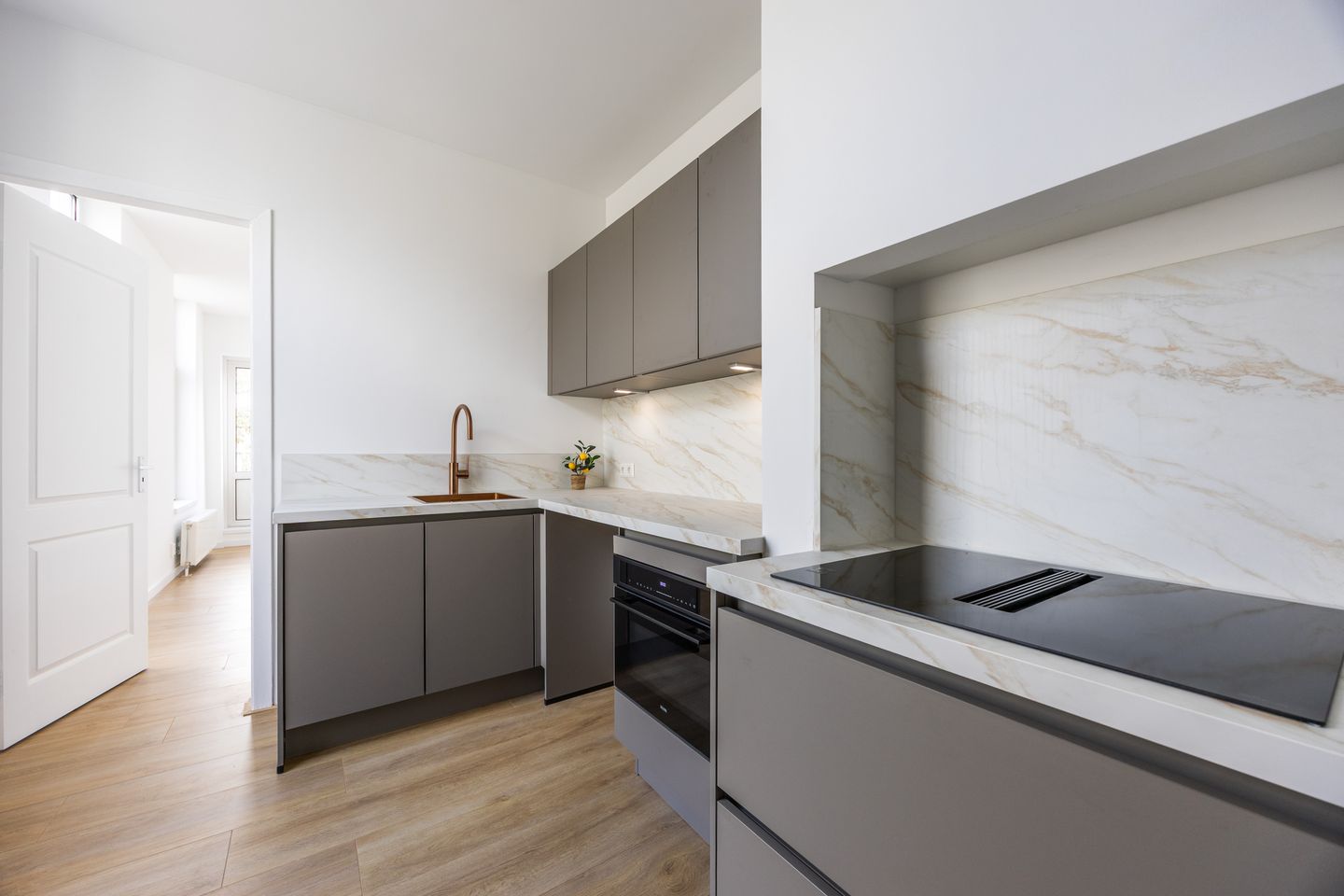 Foto 14 van Frans Halsstraat 58