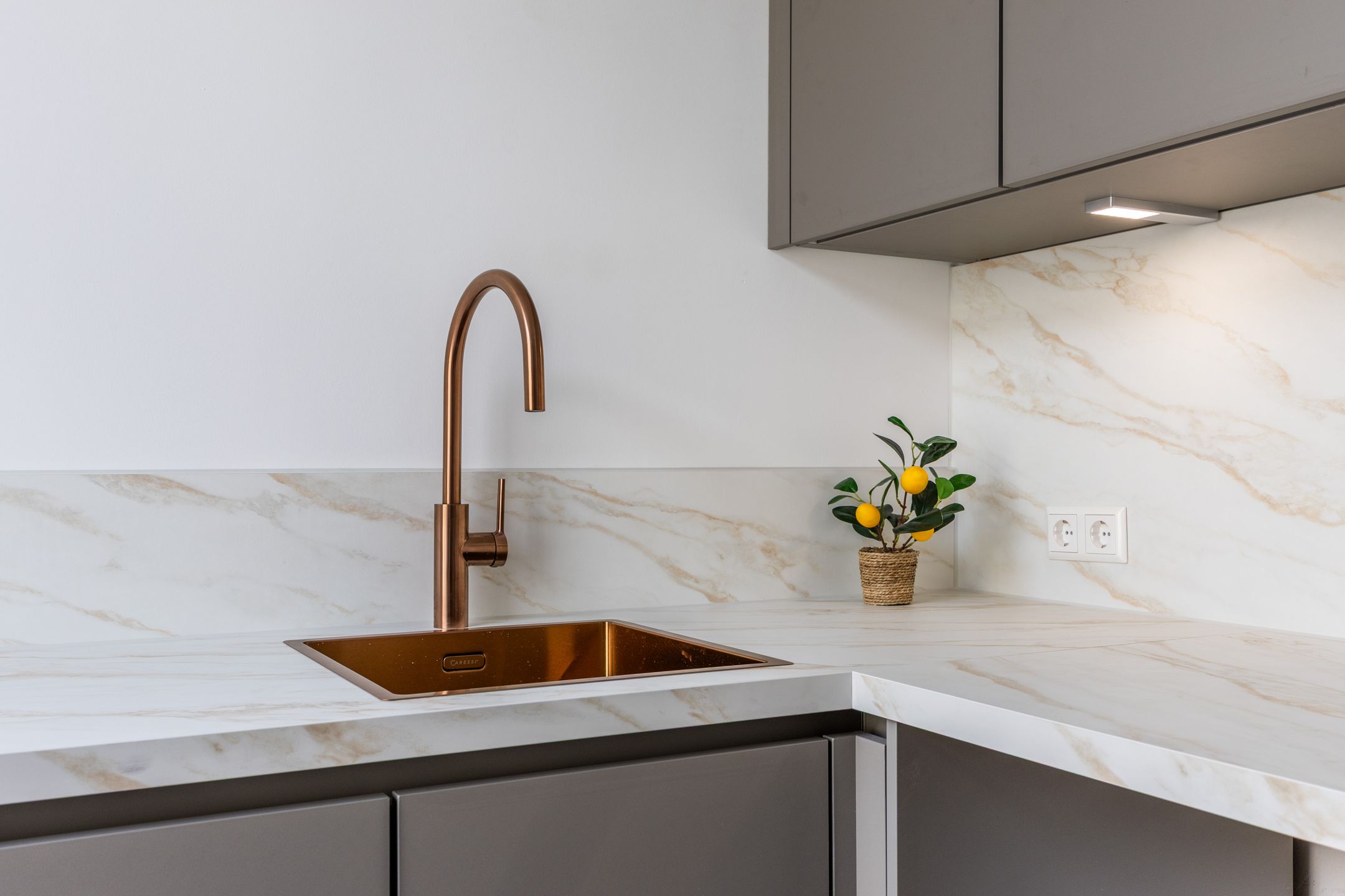 Foto 15 van Frans Halsstraat 58