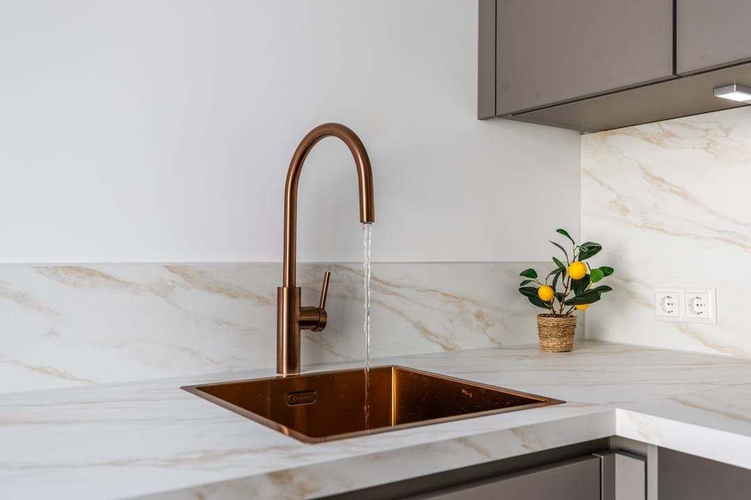 Foto 16 van Frans Halsstraat 58