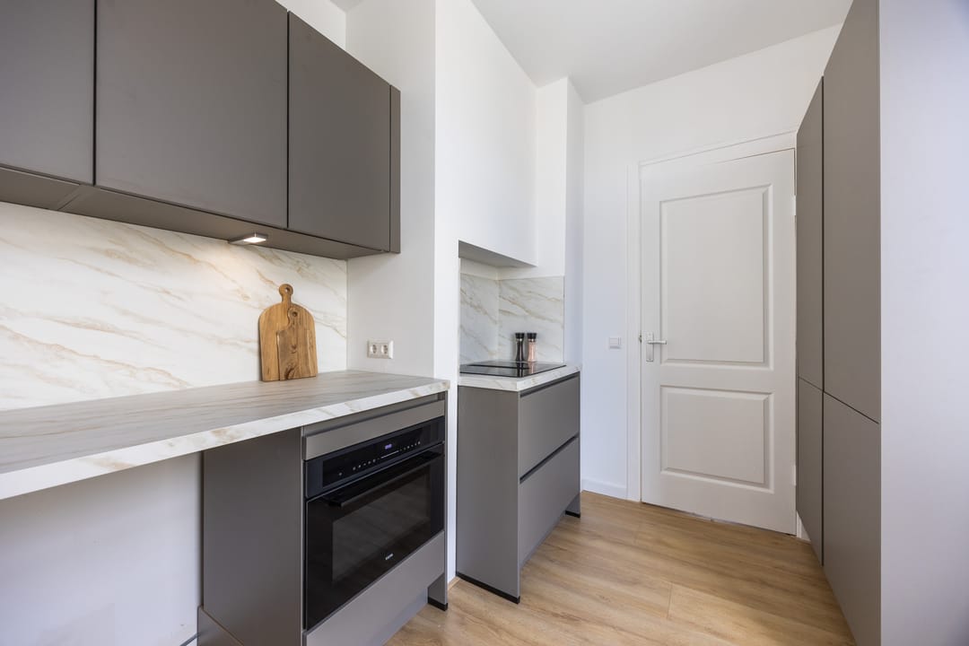 Foto 17 van Frans Halsstraat 58