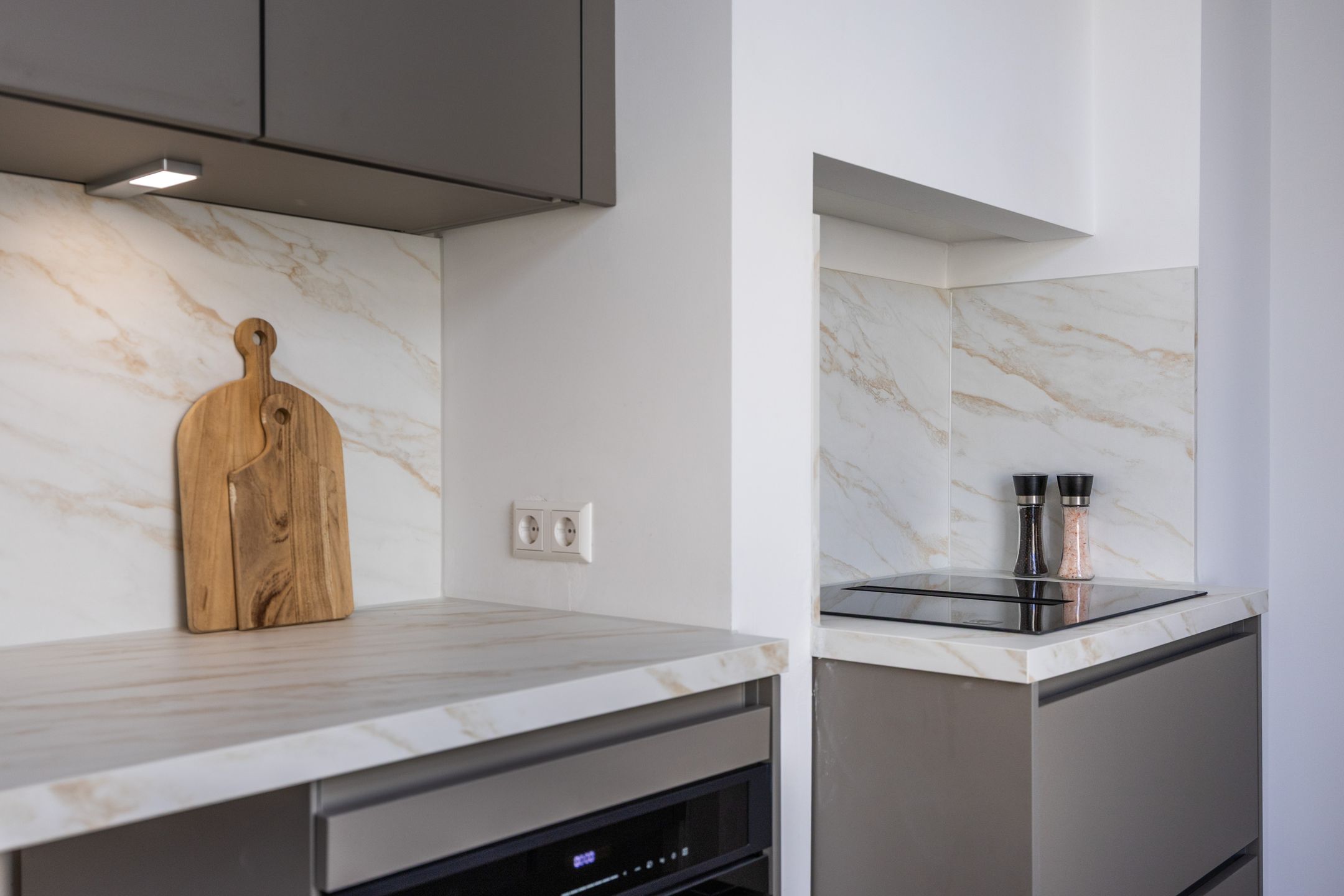 Foto 18 van Frans Halsstraat 58