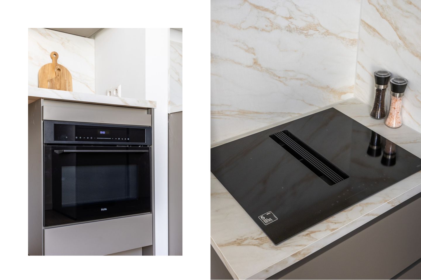 Foto 19 van Frans Halsstraat 58