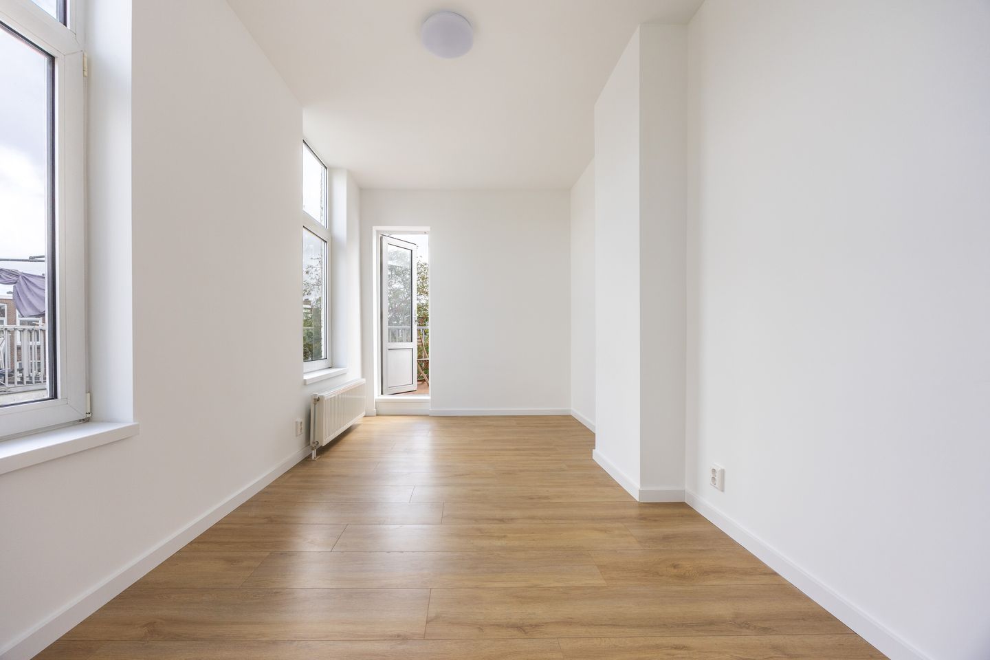 Foto 20 van Frans Halsstraat 58