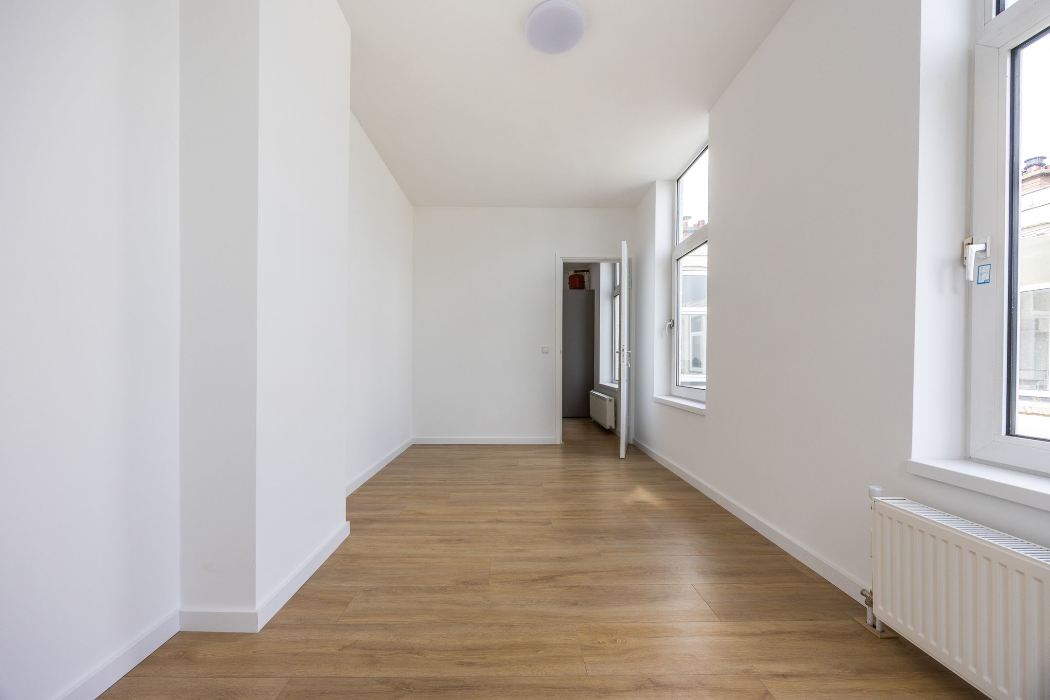 Foto 21 van Frans Halsstraat 58