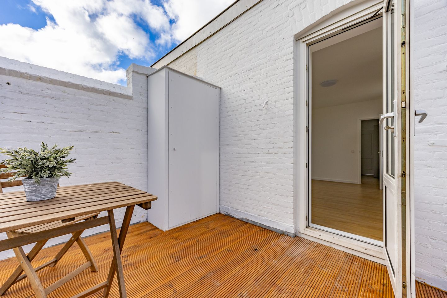 Foto 25 van Frans Halsstraat 58