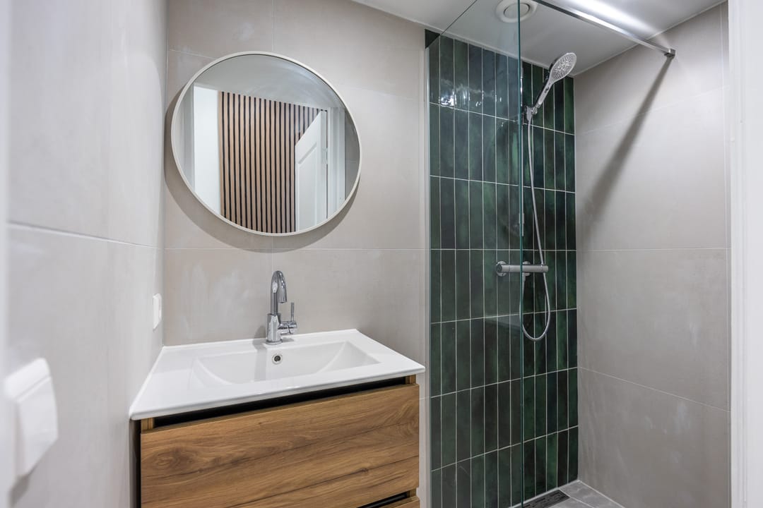 Foto 26 van Frans Halsstraat 58