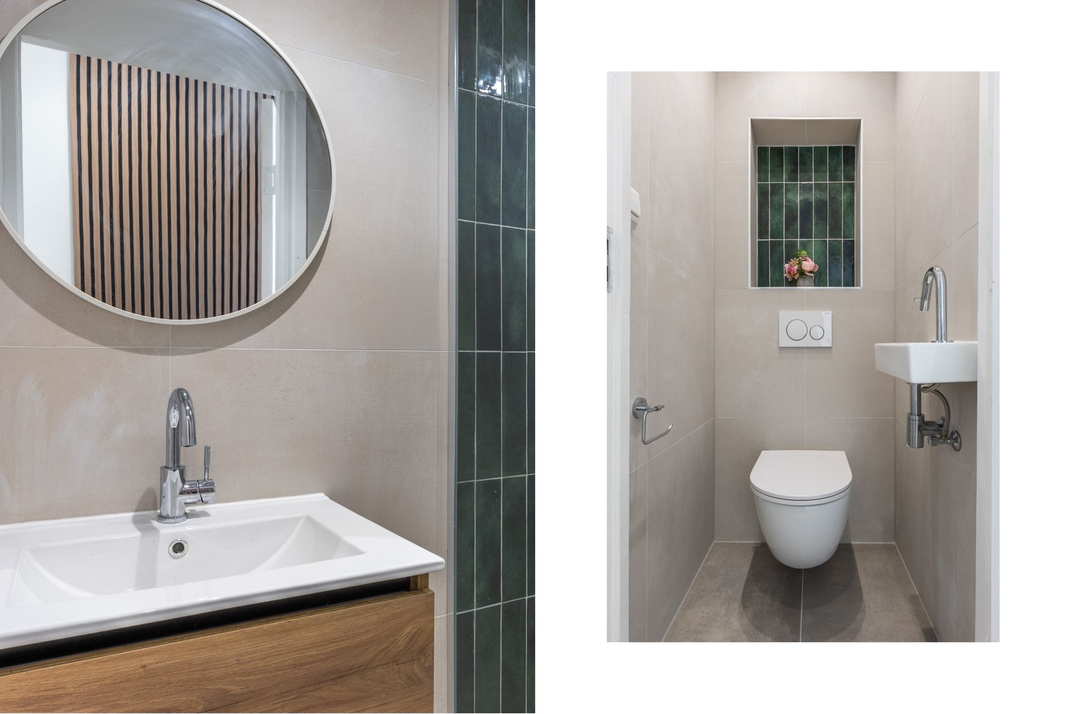 Foto 27 van Frans Halsstraat 58