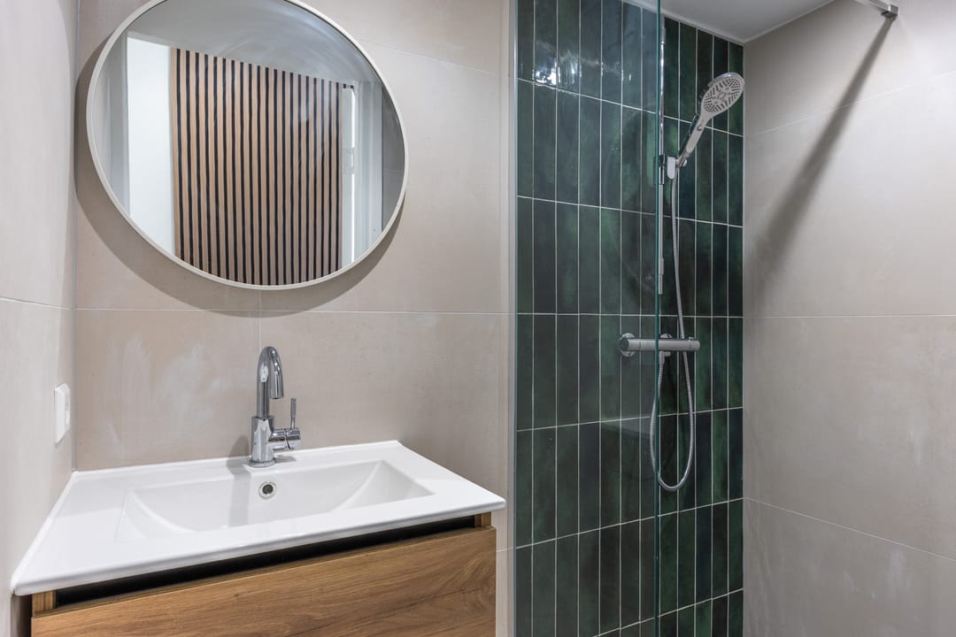 Foto 28 van Frans Halsstraat 58