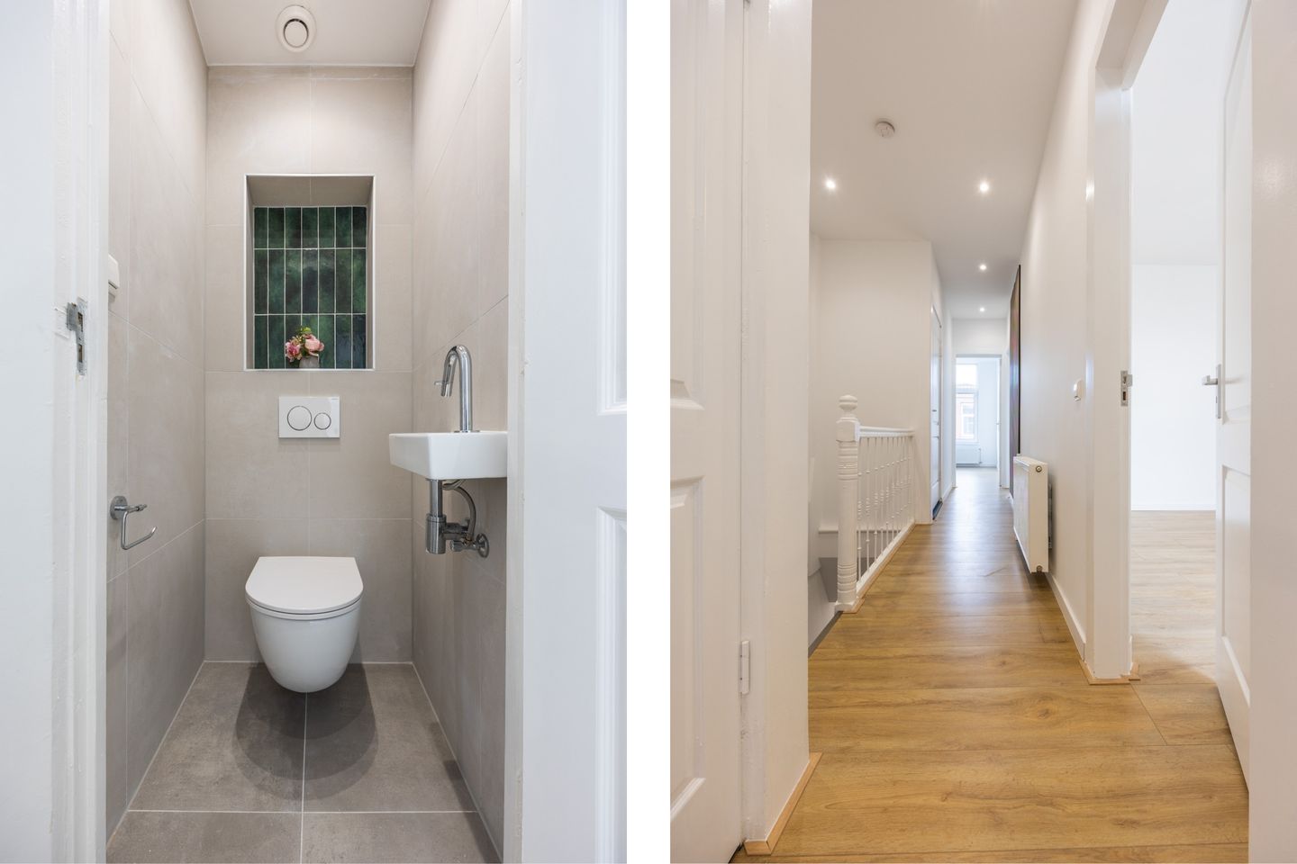 Foto 29 van Frans Halsstraat 58