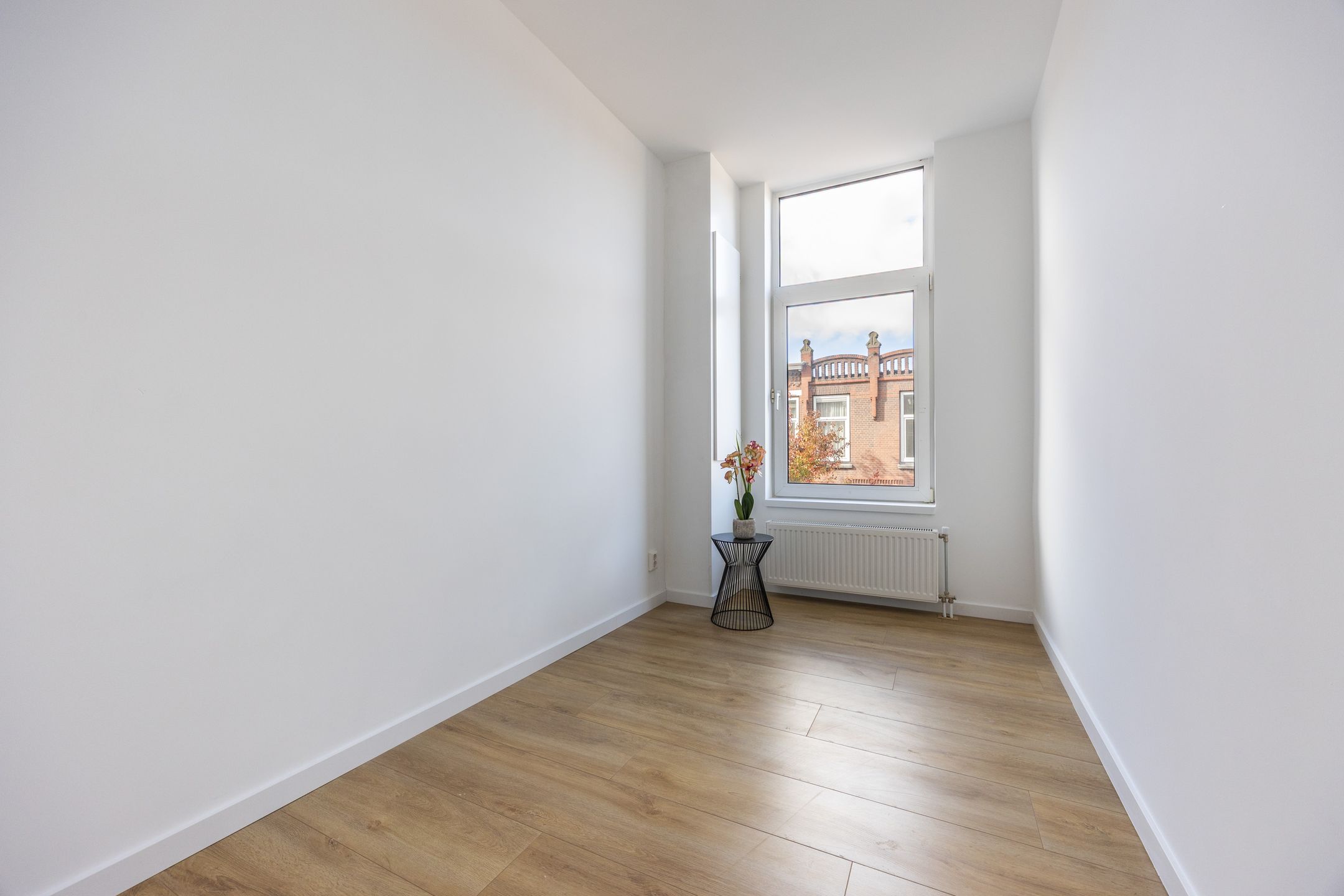 Foto 30 van Frans Halsstraat 58