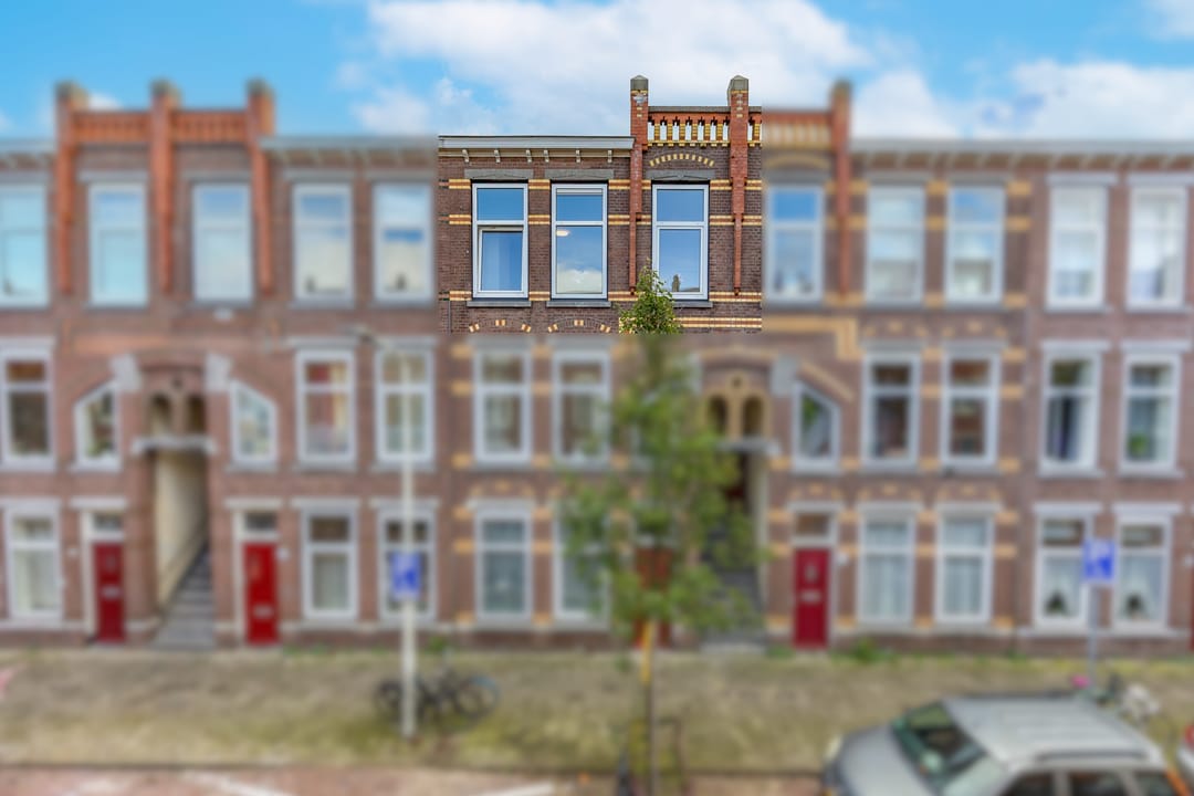 Foto 32 van Frans Halsstraat 58