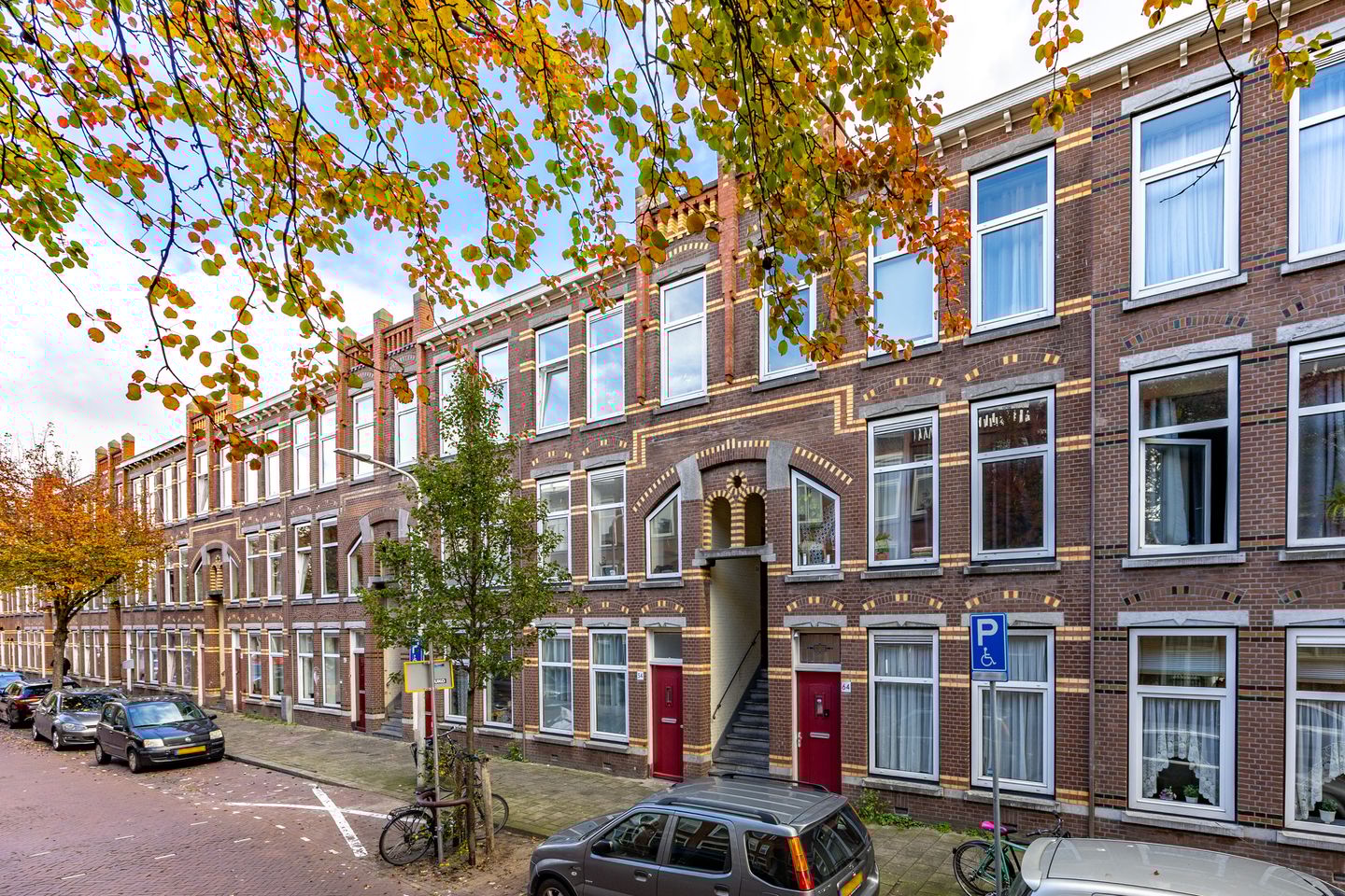 Foto 34 van Frans Halsstraat 58