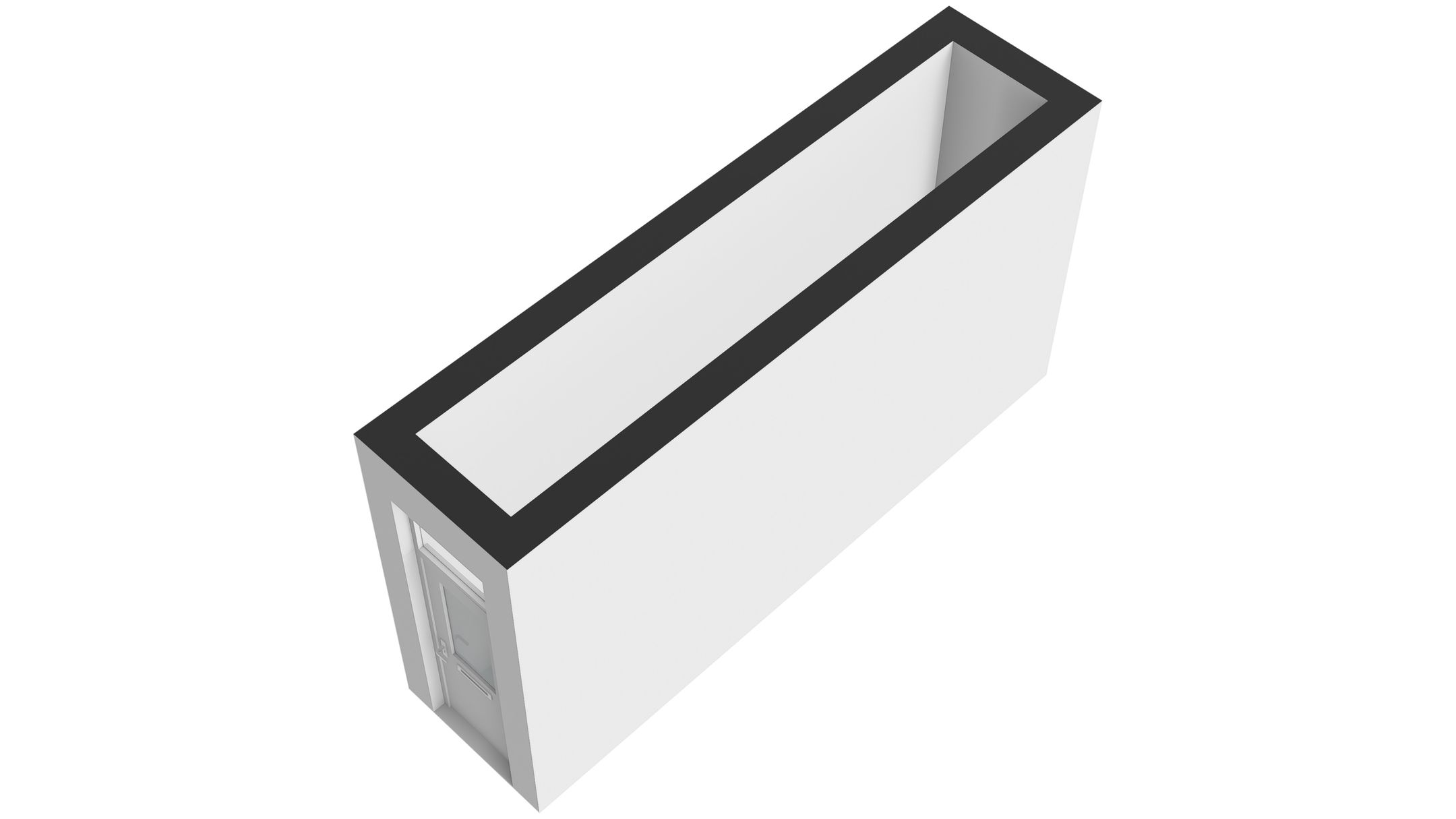 Foto 39 van Frans Halsstraat 58