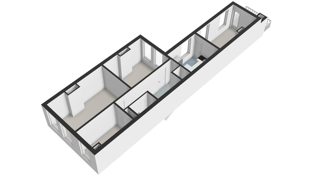 Foto 38 van Frans Halsstraat 58