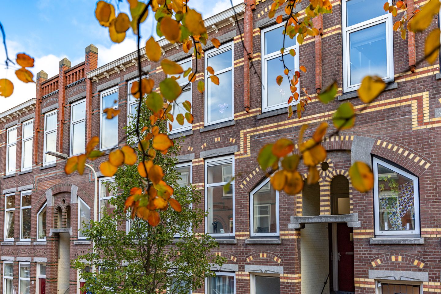 Foto 35 van Frans Halsstraat 58