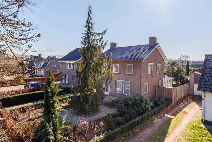 Foto 2 van Oudedijk 15