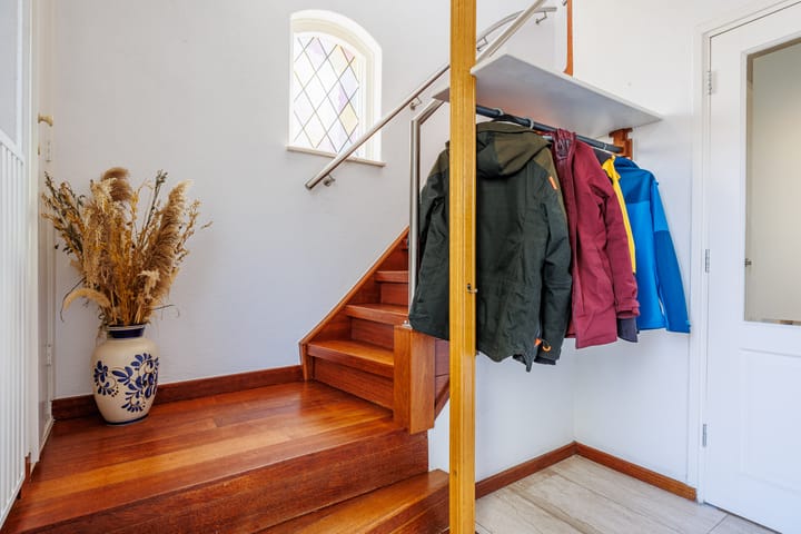 Foto 3 van Oudedijk 15