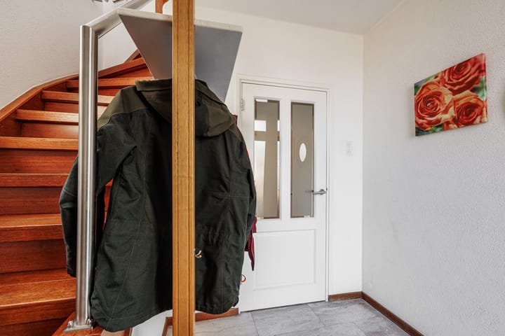 Foto 4 van Oudedijk 15