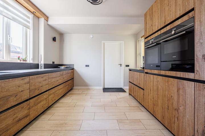 Foto 5 van Oudedijk 15