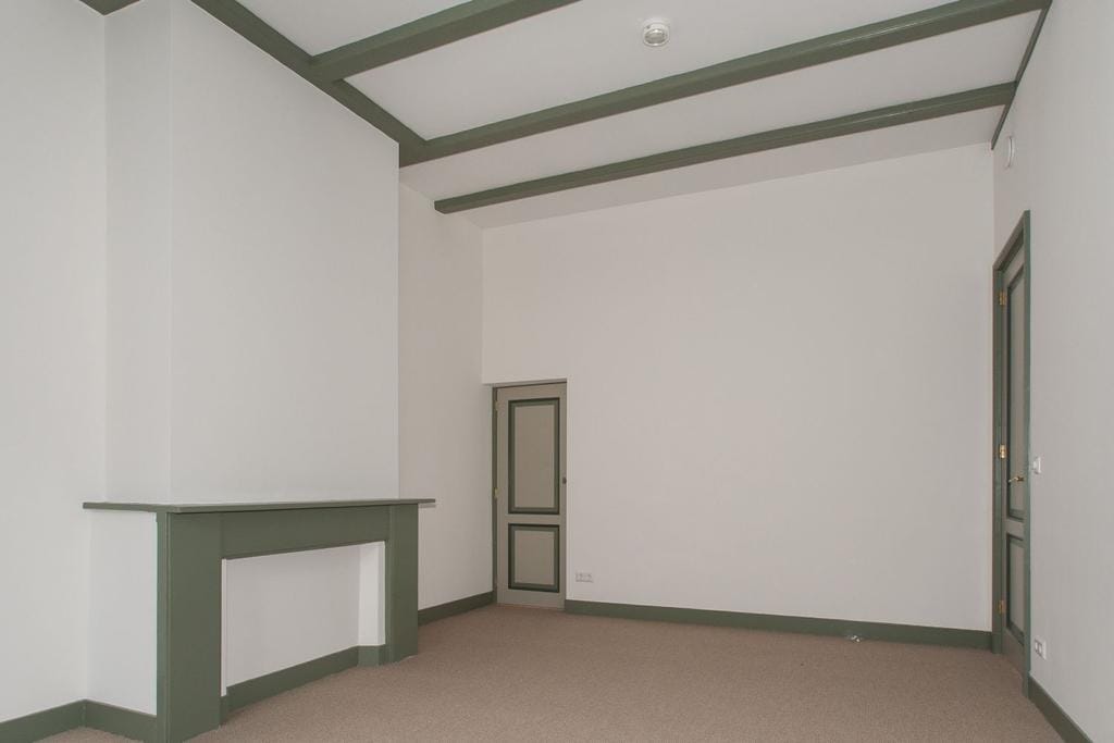 Foto 12 van Pieterskerk-Choorsteeg 15-D