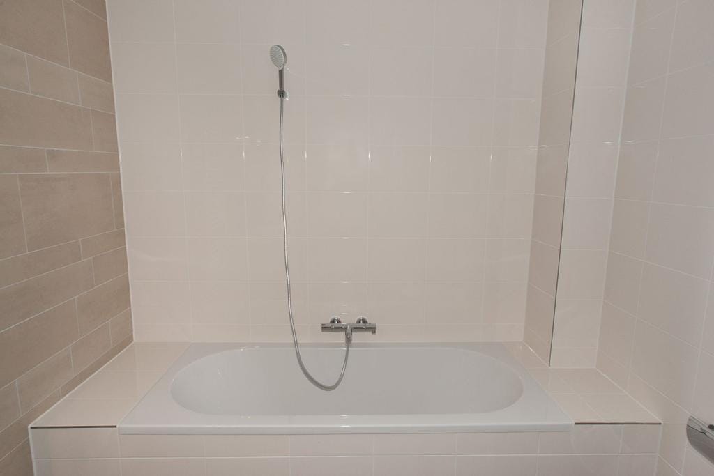 Foto 17 van Pieterskerk-Choorsteeg 15-D