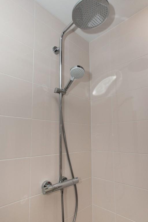 Foto 18 van Pieterskerk-Choorsteeg 15-D