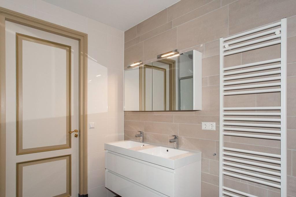 Foto 19 van Pieterskerk-Choorsteeg 15-D