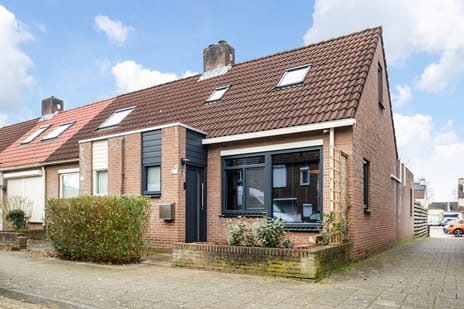 Woudrichemstraat thumbnail