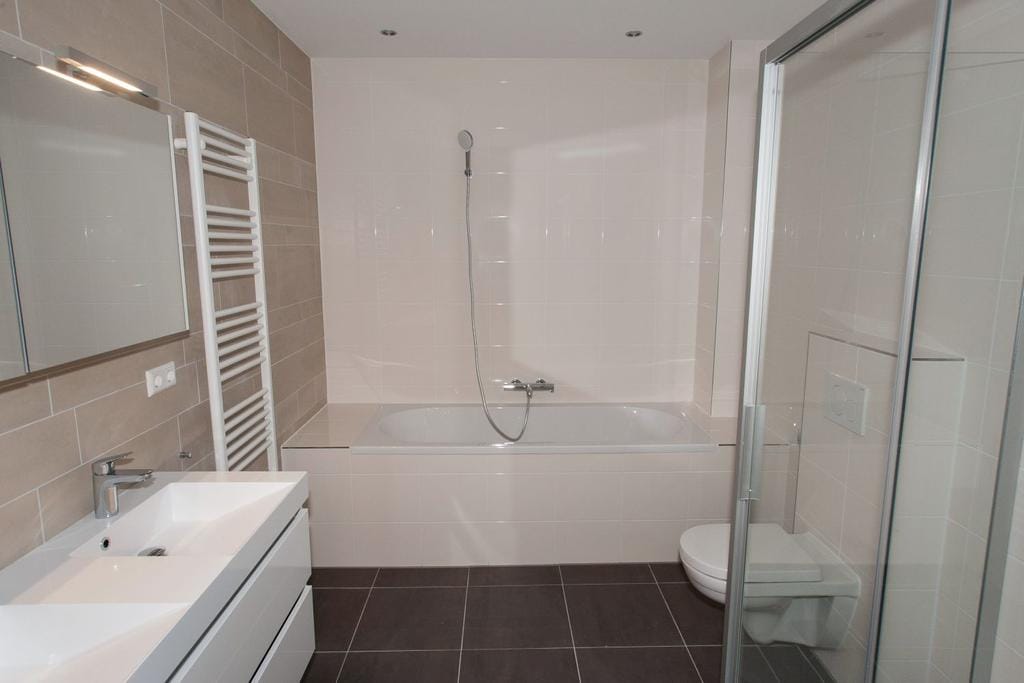 Foto 16 van Pieterskerk-Choorsteeg 15-D