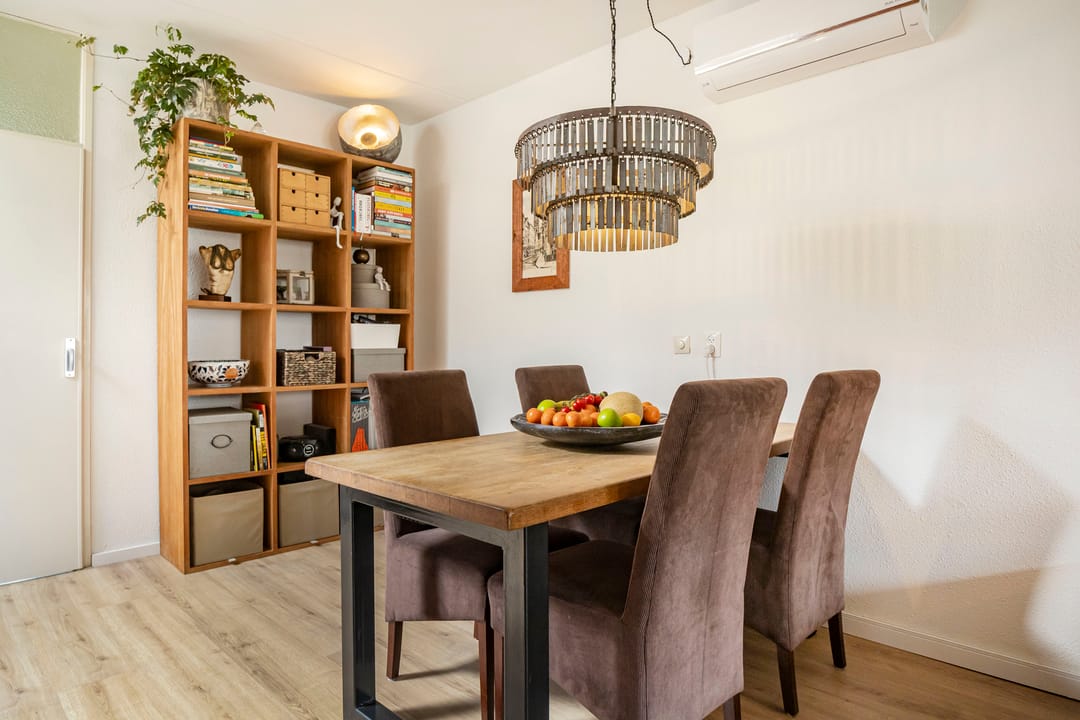 Photo 7 of Woudrichemstraat 48