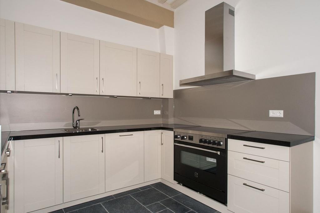 Foto 8 van Pieterskerk-Choorsteeg 15-D