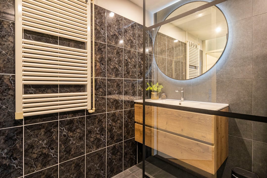 Photo 16 of Woudrichemstraat 48