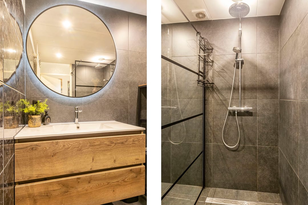 Photo 17 of Woudrichemstraat 48